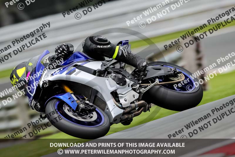 anglesey;brands hatch;cadwell park;croft;donington park;enduro digital images;event digital images;eventdigitalimages;mallory;no limits;oulton park;peter wileman photography;racing digital images;silverstone;snetterton;trackday digital images;trackday photos;vmcc banbury run;welsh 2 day enduro